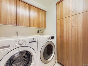 1900 E Girard Place 606, Englewood CO 80113