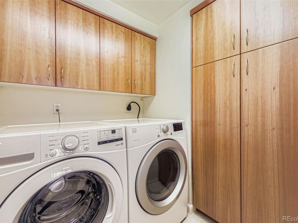 1900 E Girard Place 606, Englewood CO 80113