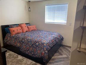 8211 Rocky Mountain Drive, Lakewood CO 80214