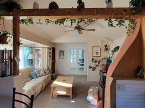 8211 Rocky Mountain Drive, Lakewood CO 80214