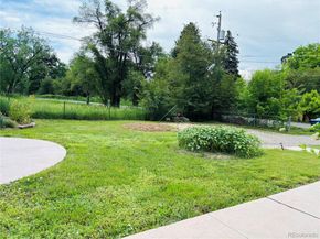 8211 Rocky Mountain Drive, Lakewood CO 80214