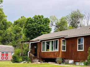 8211 Rocky Mountain Drive, Lakewood CO 80214