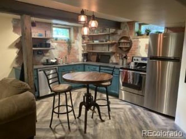 8211 Rocky Mountain Drive, Lakewood CO 80214