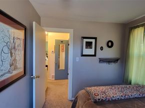 8211 Rocky Mountain Drive, Lakewood CO 80214