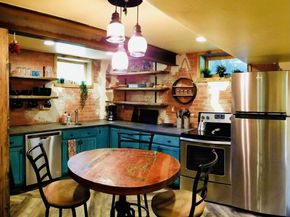 8211 Rocky Mountain Drive, Lakewood CO 80214