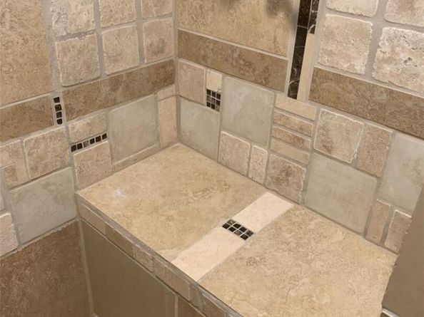 8211 Rocky Mountain Drive, Lakewood CO 80214