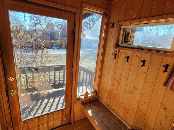 8211 Rocky Mountain Drive, Lakewood CO 80214