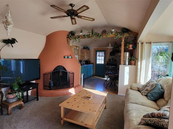 8211 Rocky Mountain Drive, Lakewood CO 80214
