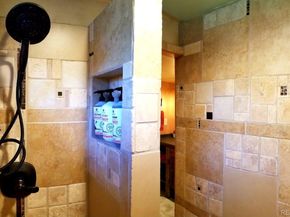 8211 Rocky Mountain Drive, Lakewood CO 80214
