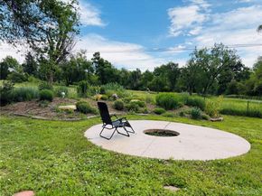 8211 Rocky Mountain Drive, Lakewood CO 80214