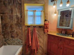 8211 Rocky Mountain Drive, Lakewood CO 80214
