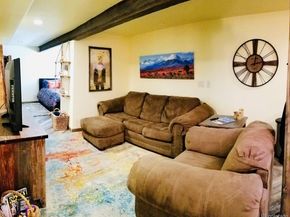 8211 Rocky Mountain Drive, Lakewood CO 80214