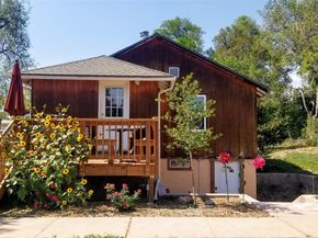 8211 Rocky Mountain Drive, Lakewood CO 80214