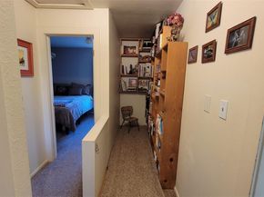 8211 Rocky Mountain Drive, Lakewood CO 80214