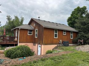 8211 Rocky Mountain Drive, Lakewood CO 80214
