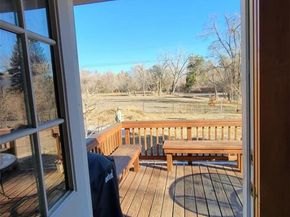 8211 Rocky Mountain Drive, Lakewood CO 80214