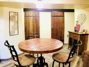 8211 Rocky Mountain Drive, Lakewood CO 80214