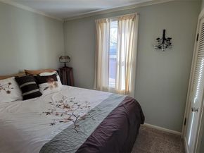 8211 Rocky Mountain Drive, Lakewood CO 80214