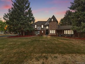 15397 E Saratoga Place, Aurora CO 80015