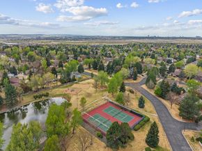 15397 E Saratoga Place, Aurora CO 80015