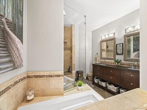 15397 E Saratoga Place, Aurora CO 80015