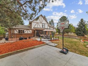 15397 E Saratoga Place, Aurora CO 80015