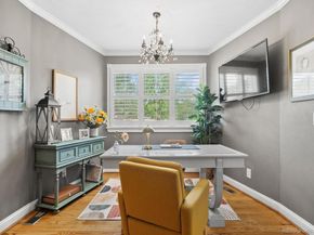 15397 E Saratoga Place, Aurora CO 80015