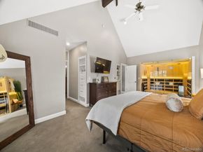 15397 E Saratoga Place, Aurora CO 80015