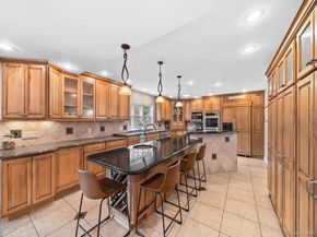 15397 E Saratoga Place, Aurora CO 80015