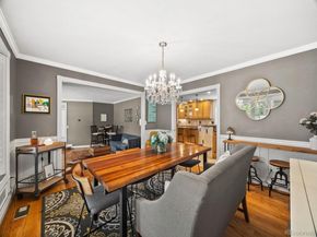 15397 E Saratoga Place, Aurora CO 80015