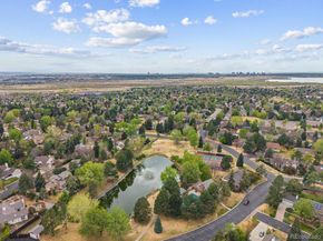15397 E Saratoga Place, Aurora CO 80015