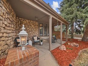 15397 E Saratoga Place, Aurora CO 80015