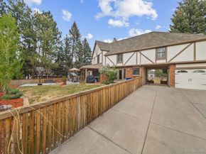 15397 E Saratoga Place, Aurora CO 80015