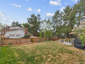 15397 E Saratoga Place, Aurora CO 80015