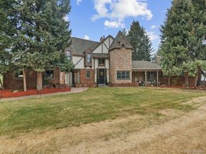 15397 E Saratoga Place, Aurora CO 80015