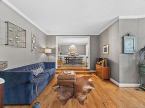 15397 E Saratoga Place, Aurora CO 80015
