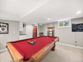 15397 E Saratoga Place, Aurora CO 80015