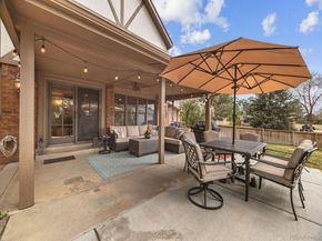 15397 E Saratoga Place, Aurora CO 80015