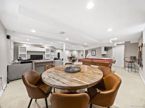 15397 E Saratoga Place, Aurora CO 80015