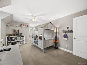 15397 E Saratoga Place, Aurora CO 80015