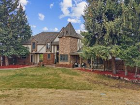 15397 E Saratoga Place, Aurora CO 80015