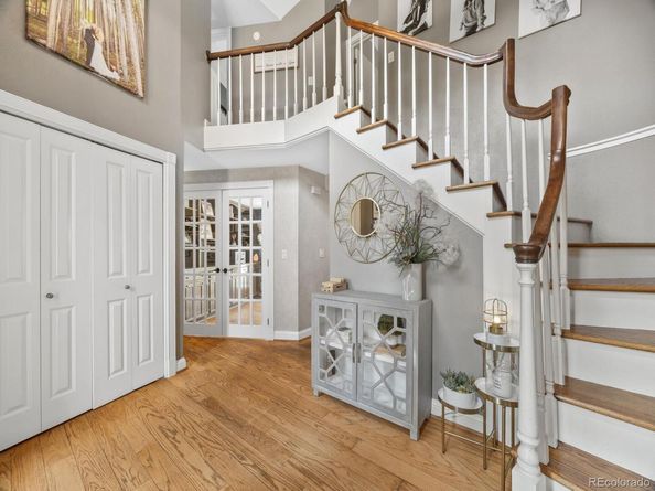 15397 E Saratoga Place, Aurora CO 80015