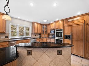 15397 E Saratoga Place, Aurora CO 80015
