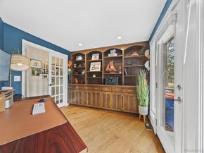15397 E Saratoga Place, Aurora CO 80015