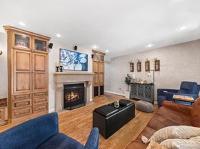 15397 E Saratoga Place, Aurora CO 80015