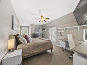 15397 E Saratoga Place, Aurora CO 80015