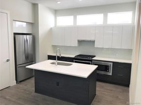 2865 W 24th Avenue, Denver CO 80211