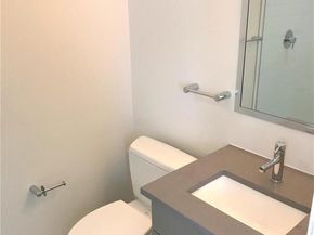 2865 W 24th Avenue, Denver CO 80211
