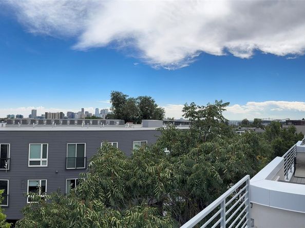 2865 W 24th Avenue, Denver CO 80211