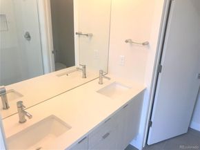2865 W 24th Avenue, Denver CO 80211